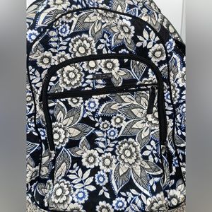Vera Bradley backpack